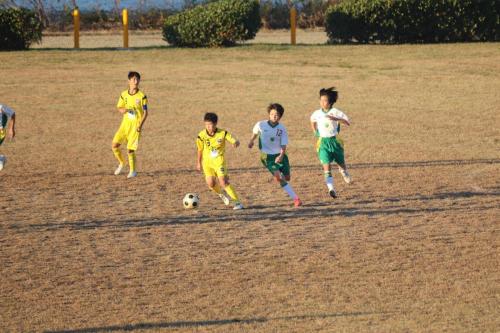 16927003-4063-4C46-B8F8-2D7DB8E8D467