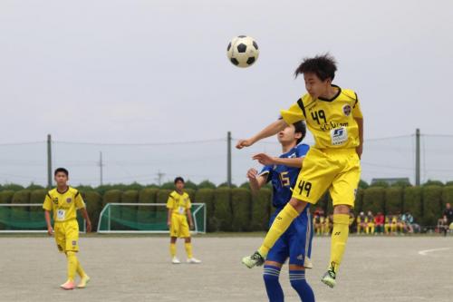 1697B985-D5AD-49B6-AD86-751BFD35CD0E