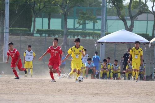 169BAB84-2663-46EC-9953-4DE5708C6FB2