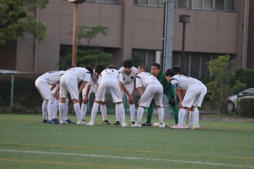 16ADF5EF-CC16-4A90-900B-A46B490DFCC9