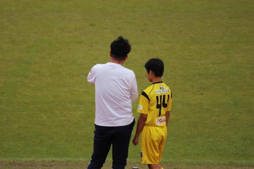 16B1991C-DC1C-4495-A966-567EB80759A7