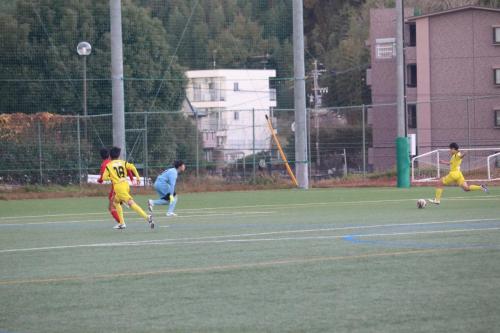 16DD1254-F876-4910-9095-1E71CA931E8D