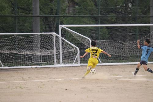 16DE83C8-989D-4EC3-BCF8-586C16E1BC42