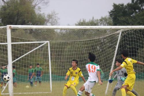 16E2BB23-8CC3-49CE-A9F9-2EBEE2C3470C