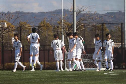 16E43327-1DC5-49A9-BE38-1DF8EA6B0837