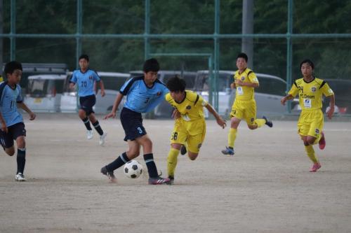 16E7DD21-3F89-4653-9CF9-2EDC7801CECD