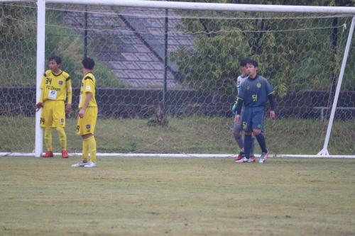 1707F62F-C9BC-464D-B7B6-4FFD650D8ADD