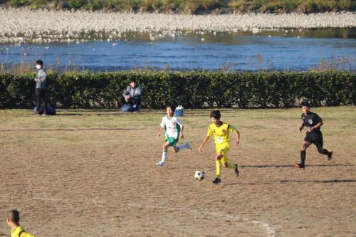 170E829E-C446-449C-A39B-C9ED3D989C4C