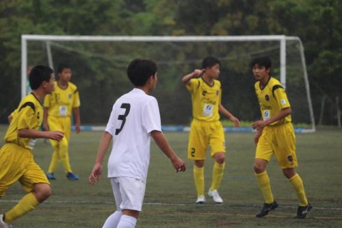 1726ADEC-E59B-468E-A4AF-35DC89A4B3EA