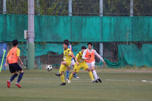 1728AD05-46C4-4040-964A-2CDBDCA1BD1A