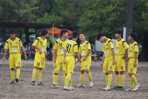 172BDDAF-5A53-4A5D-AFD6-AD3D95B7B7B9