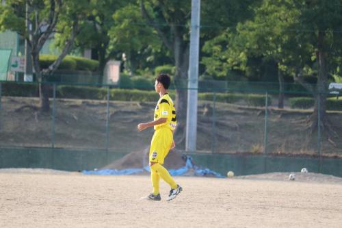 1731EFC6-706E-48EE-ADBB-9E9CE784EF58