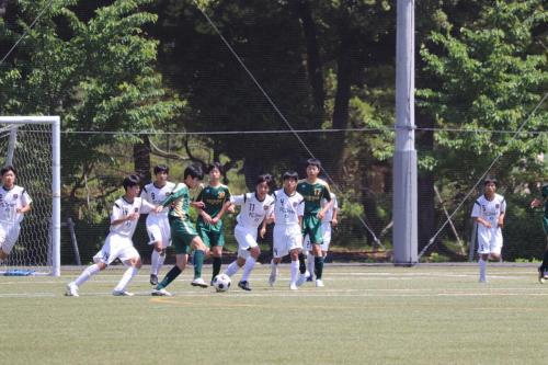 17458937-1F86-4134-983D-D2CEE0741035