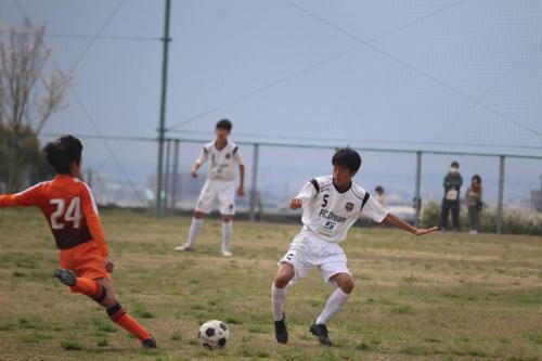 1749B941-F453-4678-8210-30F78782FB62