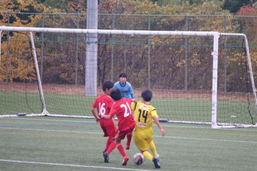 174BCB5F-678F-4248-AE35-022E3123C2FA