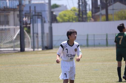 17554A08-FC74-464D-8371-8762A890EE41