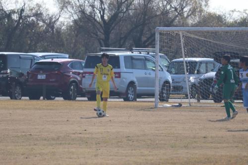 175C0FEF-19DB-465F-99C6-262C90680A2F