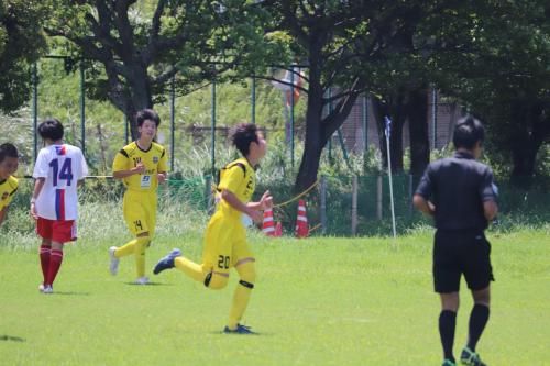 175C5D88-944D-4E01-9E51-B51C68067018