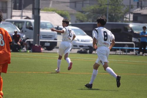 1790BA30-39F2-45EC-8BB7-2CFFC818F7B7