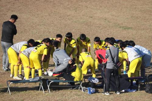 17BC3A38-6FFB-4DE4-A20B-CB6BCE70137D