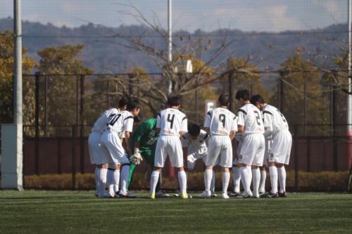 17C33523-DF82-4068-8382-FDCB7113955E