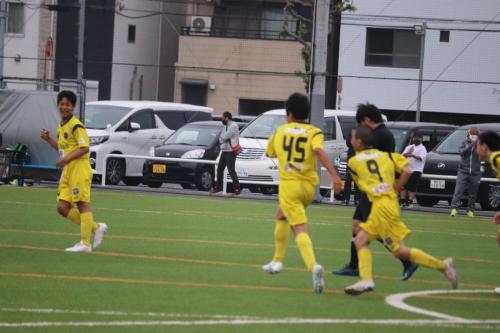 17F9D816-FB7F-4D0C-A9B6-8B42C18C303F