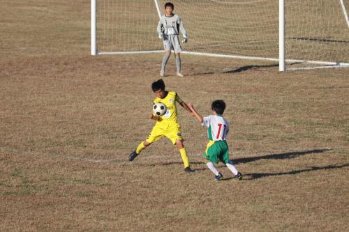 17FCA935-8D10-4E09-B0E6-4AB1923C1DDF