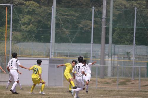 183097F8-6E99-47CF-82BE-661943F5D52C