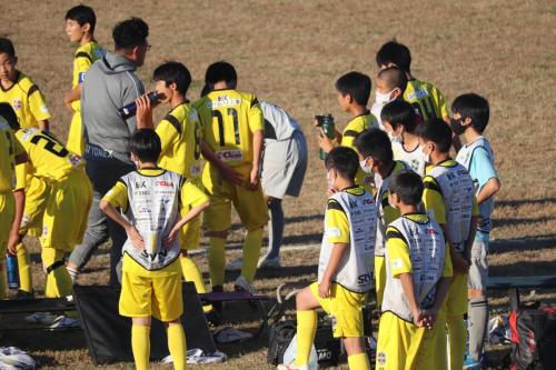 185DFF10-EE91-4003-B50E-8EDB7770CF37