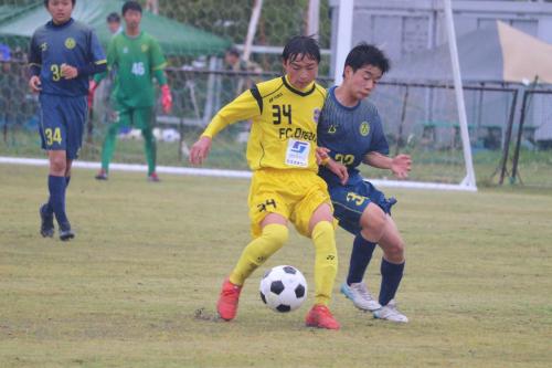 185F80E5-DA47-462B-83F0-8785FB45D6E4