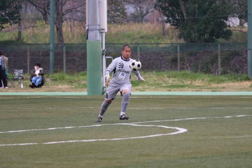 18734379-F233-458A-A042-EBFAB2957767