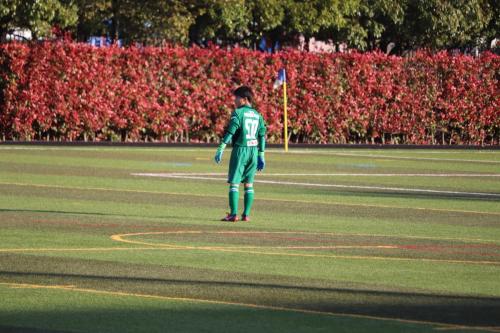 1873BECA-27E6-40AC-9A7E-5646FEE5CF65