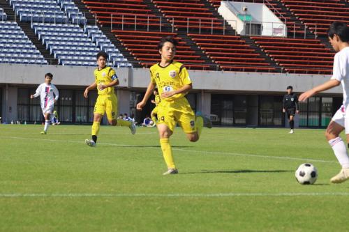 188C3923-3787-444A-B7AF-ECDA0C10CBF6