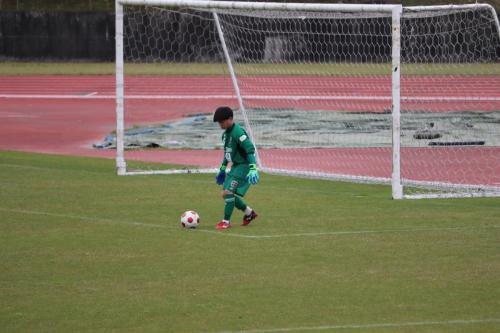 188C5789-60BC-4F4F-8CB9-3E5D1318A4C6