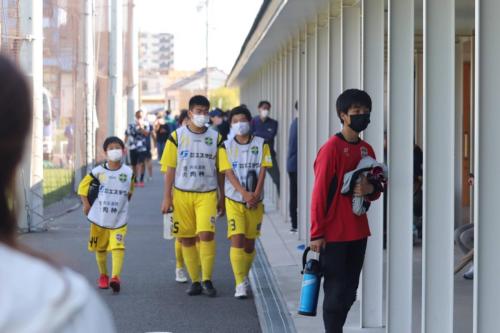 18A287EE-2F24-44AD-AA5F-3048330626DF