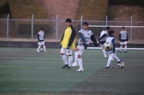 18A2A671-1B66-404B-B0B3-90783EDE3382