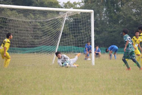 18A32D09-2B5A-44E9-98F2-A7347A0F4509