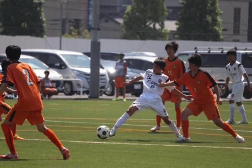 18AE2C75-E482-49E6-80AE-7FCED52D10DC