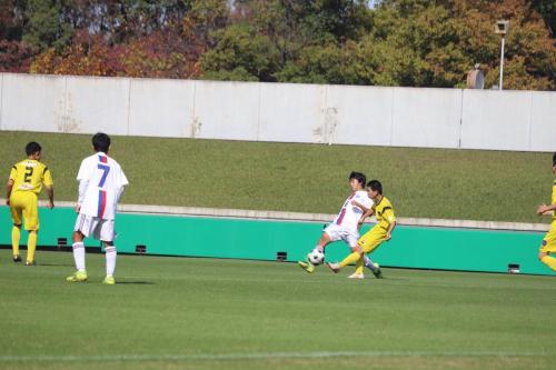 18B299D5-C066-4B27-9DB7-9E51EBCDF15D