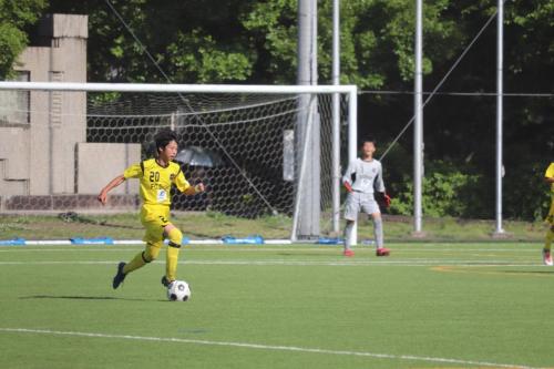 18BF01DE-EBC6-4CE7-9040-308961B9C8A6