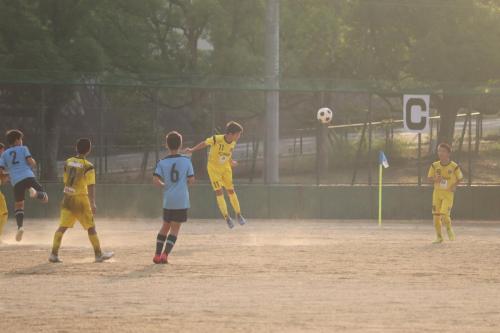 18C84523-7501-491B-B01D-5F321F7CEB59