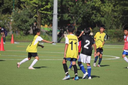 18D04745-24A1-43B4-9990-9FCBD0120A58