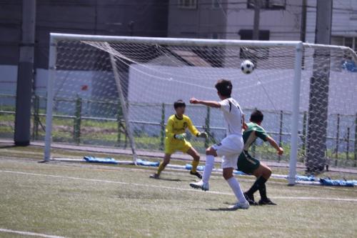 18D0C515-C126-4558-8C16-7BC1DC373704