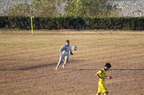 18D127DA-D59B-42A6-8FFA-8A725A7F5317