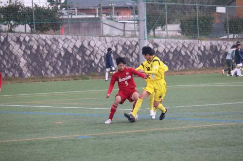 18D69F8C-D4BB-443D-A34B-C256F5C10829