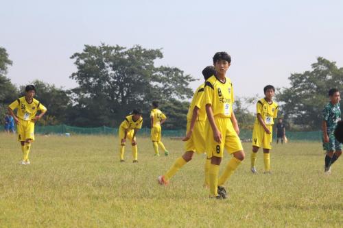 18D8321A-7A00-4AFB-A893-50EAE0F01388