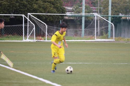 18E14204-CCA4-459C-8570-4AF639BCEBF0