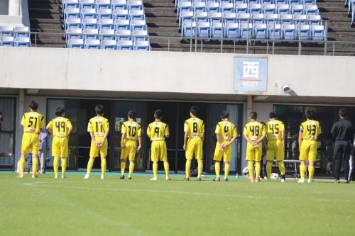 1902DC45-F3CC-40C5-86B5-794855972A0D