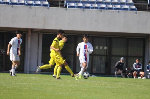 190C1501-8369-48E9-A787-F1EC7B1B1EAD