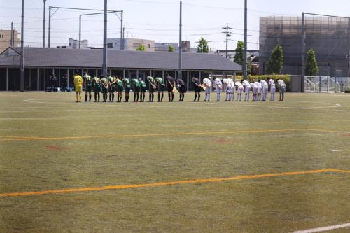 1919633B-7B7C-4C7D-8AC0-462D2CFE003D